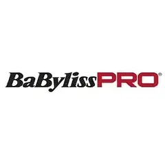 Babyliss