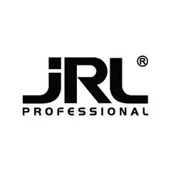 JRL