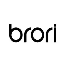 Brori