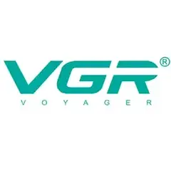 VGR