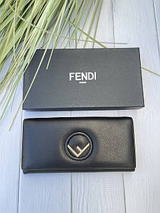 Гаманець жіночий Michael Kors