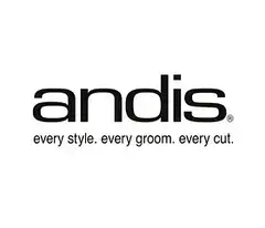 Andis