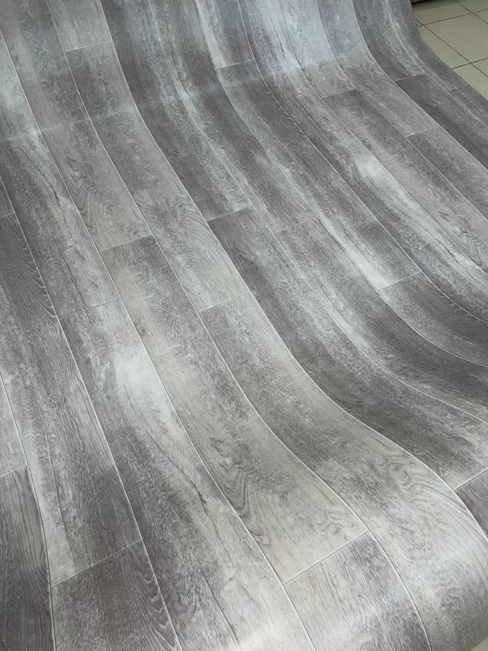 Побутовий лінолеум НА ВІДРЕЗ І ОПТОМ зі складу 2500 (ID#2469487395 ...