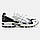 Чоловічі Кросівки Asics Gel-Kahana Trail V4 White Black / Асікс Гел-Кахана Трейл В4, фото 4