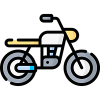 Мототовари