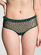 Трусики Victoria's Secret Panty, S 667560403056, фото 3