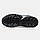 Чоловічі Кросівки Asics Gel-Kahana Trail V4 Carbon Black / Асікс Гел-Кахана Трейл В4, фото 3