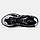 Чоловічі Кросівки Asics Gel-Kahana Trail V4 Carbon Black / Асікс Гел-Кахана Трейл В4, фото 4