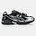 Чоловічі Кросівки Asics Gel-Kahana Trail V4 Carbon Black / Асікс Гел-Кахана Трейл В4, фото 6
