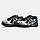 Чоловічі Кросівки Asics Gel-Kahana Trail V4 Carbon Black / Асікс Гел-Кахана Трейл В4, фото 8