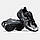 Чоловічі Кросівки Asics Gel-Kahana Trail V4 Carbon Black / Асікс Гел-Кахана Трейл В4, фото 10