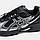 Чоловічі Кросівки Asics Gel-Kahana Trail V4 Carbon Black / Асікс Гел-Кахана Трейл В4, фото 11