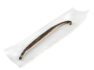 Ваніль в стручку 12 Індонезія