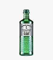 Грузинський лимонад «Тархун" 500 мл