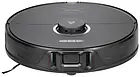 Робот-пилосос  Roborock S8 Black, фото 4