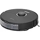 Робот-пилосос  Roborock S8 Black, фото 5