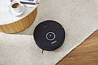 Робот-пилосос  Roborock S8 Black, фото 6