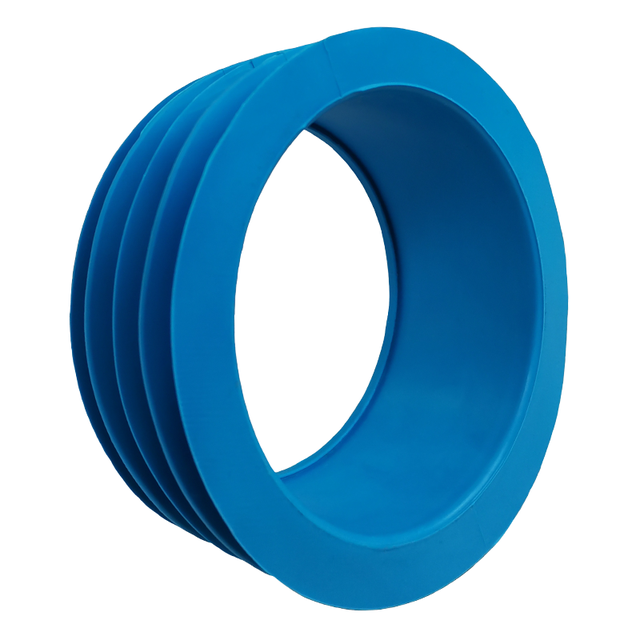 Манжета сантехническая для унитаза 100/110 NOVA 7063N Манжета сантехническая для унитаза 100/110 NOVA 7063N_Манжета сантехническая для унитаза_Манжета для унитаза_Манжета для унитаза 100/110 NOVA 7063N_Манжета для унитаза 100х110_Манжета для унитаза NOVA 7063N_Манжета сантехническая для унитаза 100/110_Манжета сантехническая для унитаза 100х110_Комплектующие для сантехники_Запчасти для сантехники_NOVA 7063N