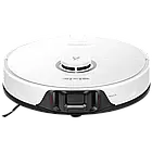 Робот-пилосос  Roborock S8 White, фото 4