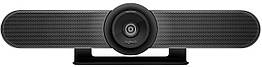 Logitech ConferenceCam MEETUP 960-001102 Веб-камера