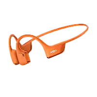 Навушники SHOKZ OpenRun Pro 2 Mini Orange ( S821), ціна