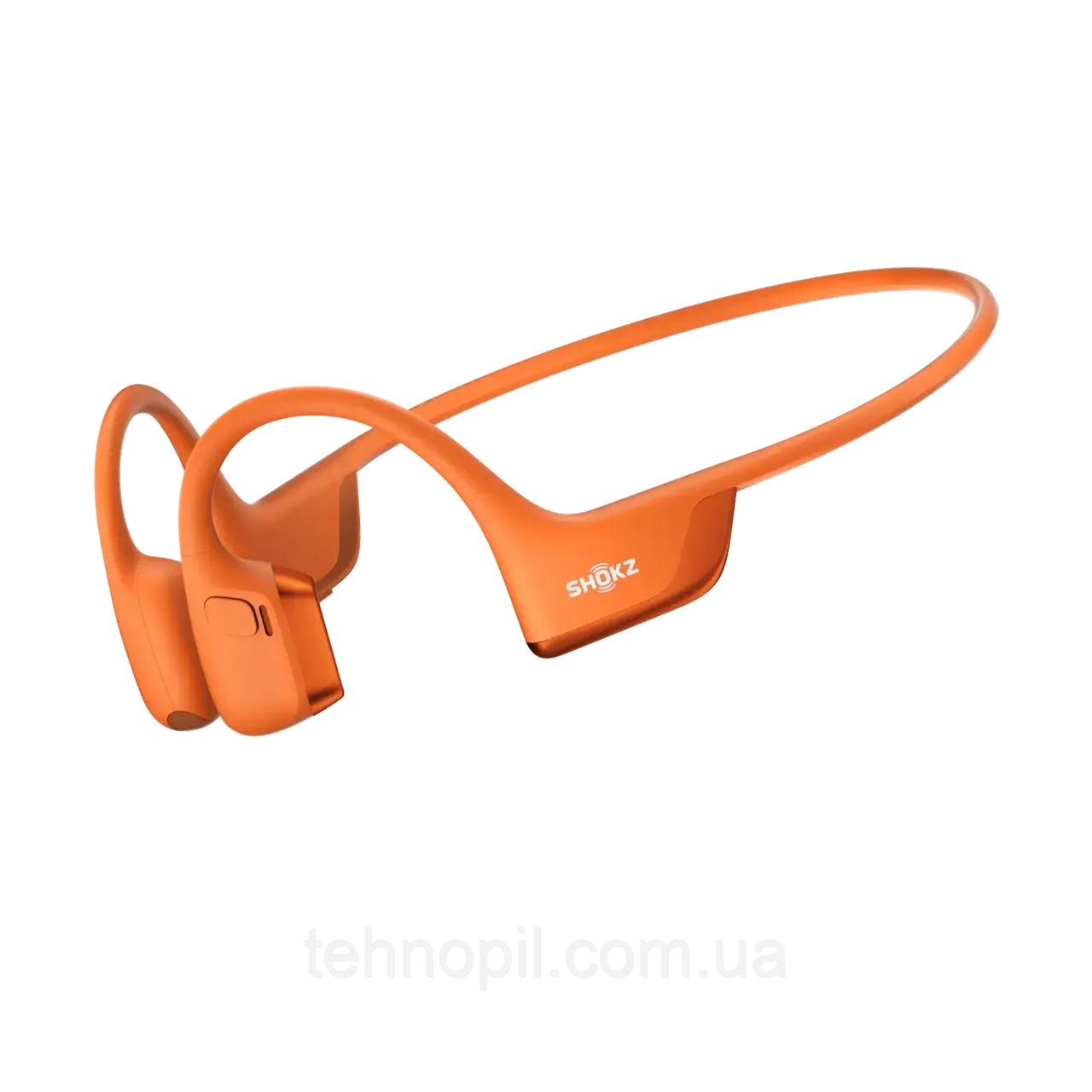 SHOKZ Openrun Pro2 オレンジ Amazon.co.jp: 【国内代理店正規品】Shokz ショックス OpenRun