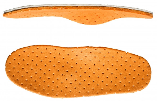 Устілки ортопедичні для дорослих Ортекс "Медимоам", фото 1