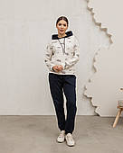 Одяг для відпочинку