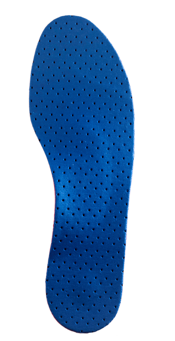 Стельки ортопедические  Форест-Орто ACTIVE р. 23-34, фото 1