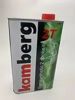 Моторні мастила