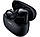 Навушники Redmi Buds 5 Pro (BHR7660GL) Black, фото 3