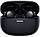 Навушники Redmi Buds 5 Pro (BHR7660GL) Black, фото 2