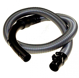 Шланг Samsung  DJ97-01418A, фото 4