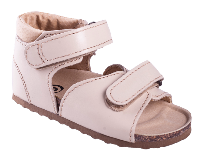 Сандалії ортопедичні Ортекс Т-62, фото 1