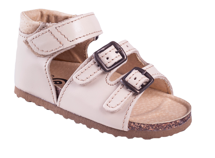 Сандалії ортопедичні Ортекс Т-72, фото 1