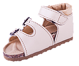 Сандалії ортопедичні Ортекс Т-72, фото 4