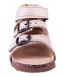 Сандалії ортопедичні Ортекс Т-72, фото 6