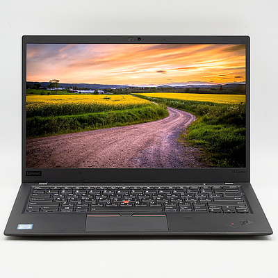 【超美品】ThinkPad X1 Carbon Gen102022年8GB i5 Amazon.co.jp: Lenovo(レノボ) ThinkPad X1 Carbon Gen 8 14.0