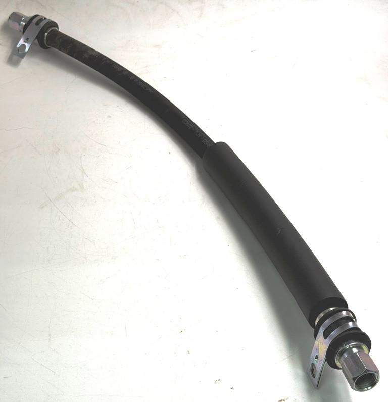 Трубка гідропідсилювача MATOMI 4455A706 Л200