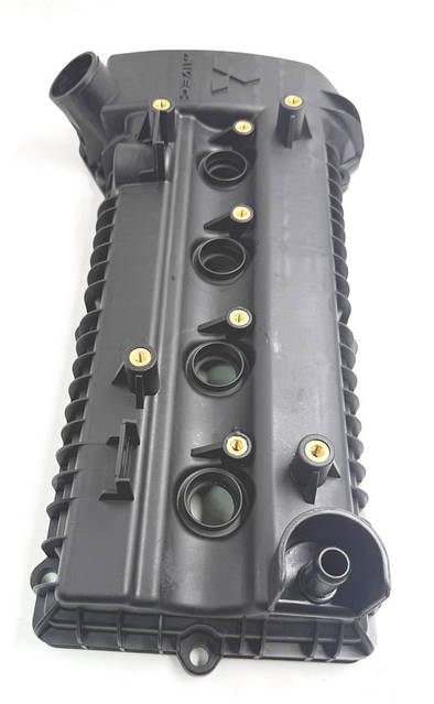 三菱 AW-5 6449240002_w1280_h640_klapanna