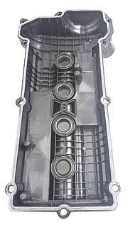 Клапанна кришка в зборі Matomi KV2801, Mitsubishi ASX 1.6 2010