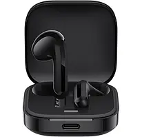 Навушники Redmi Buds 6 Active (BHR8396GL) Black