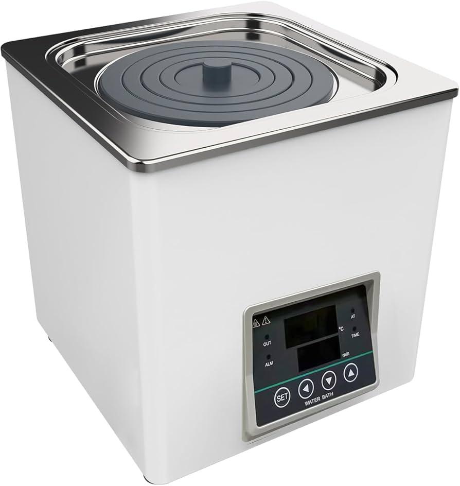 Водяна баня 3 л Joanlab WB100-1