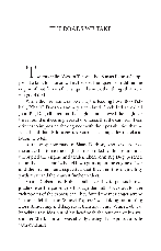 Книга «Дороги, що ми обираємо». Автор - О. Генрі, фото 3