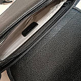 Marc Jacobs the mini bag сумка маленька жіноча з екошкіри., фото 6