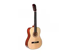 Гітара класична Kabat 3/4 + струни в подарунок
