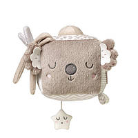 *Пазли м'які