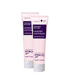 Крем з лавандою та травами Швейцарія, фото 3