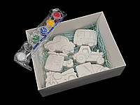 Набори для творчості