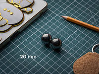 Магніт антистрес